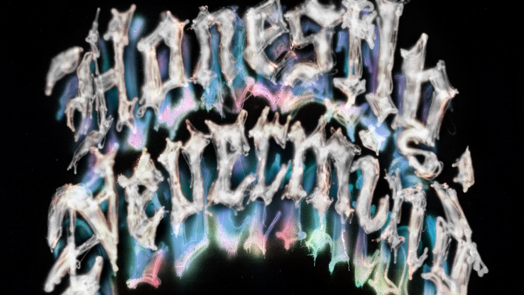 «Honestly, Nevermind»: Drake debe&nbsp;parar