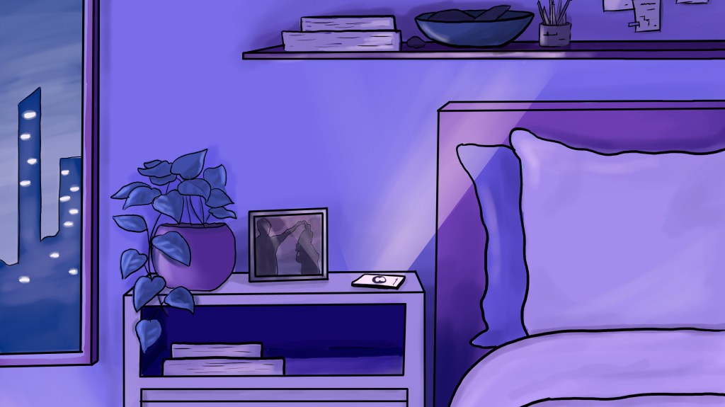 Estación Cinema estrena «Excusas» junto a Chucho&nbsp;Nave