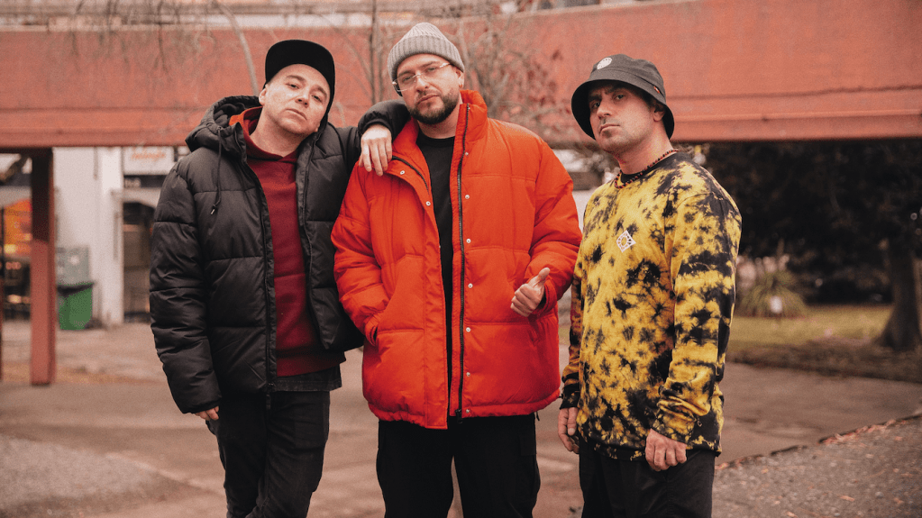 Movimiento Original agenda fechas en&nbsp;Chile