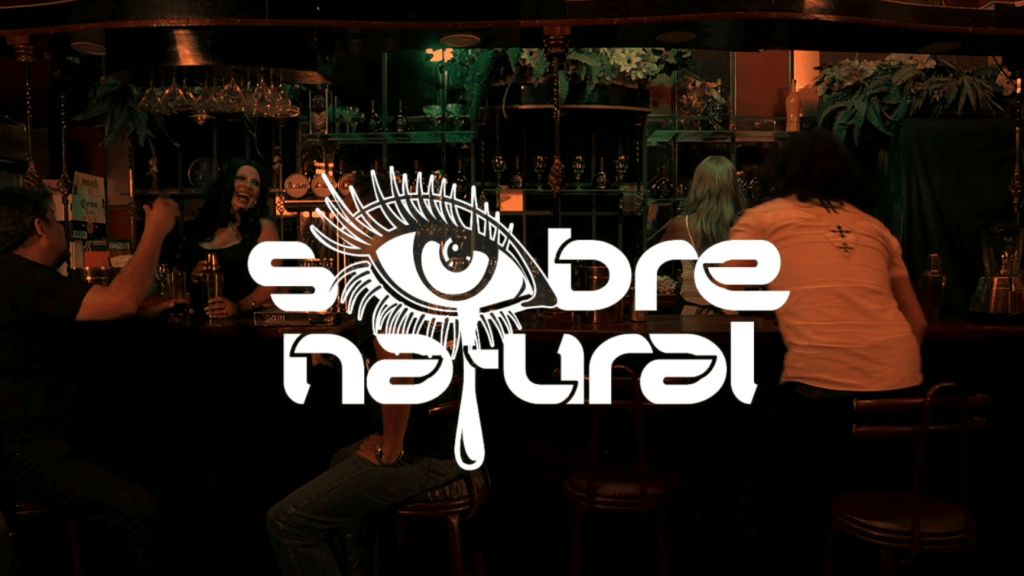 Quintobar estrena «Sobrenatural»: El sonido del funk Caribe&nbsp;dance