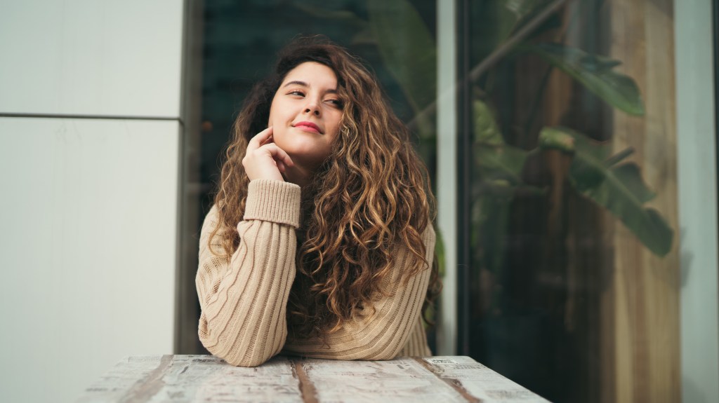 Bianca Cristina estrena el single «Quiero&nbsp;Regalarte»