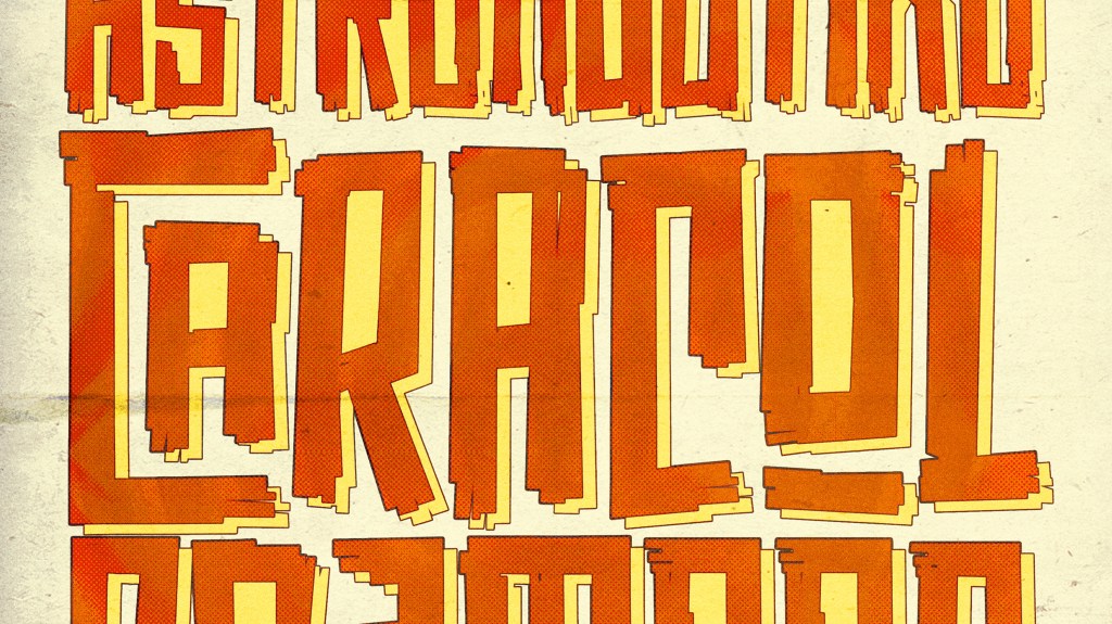 Astronautiko lanza «Caracol» junto a&nbsp;Seamoon