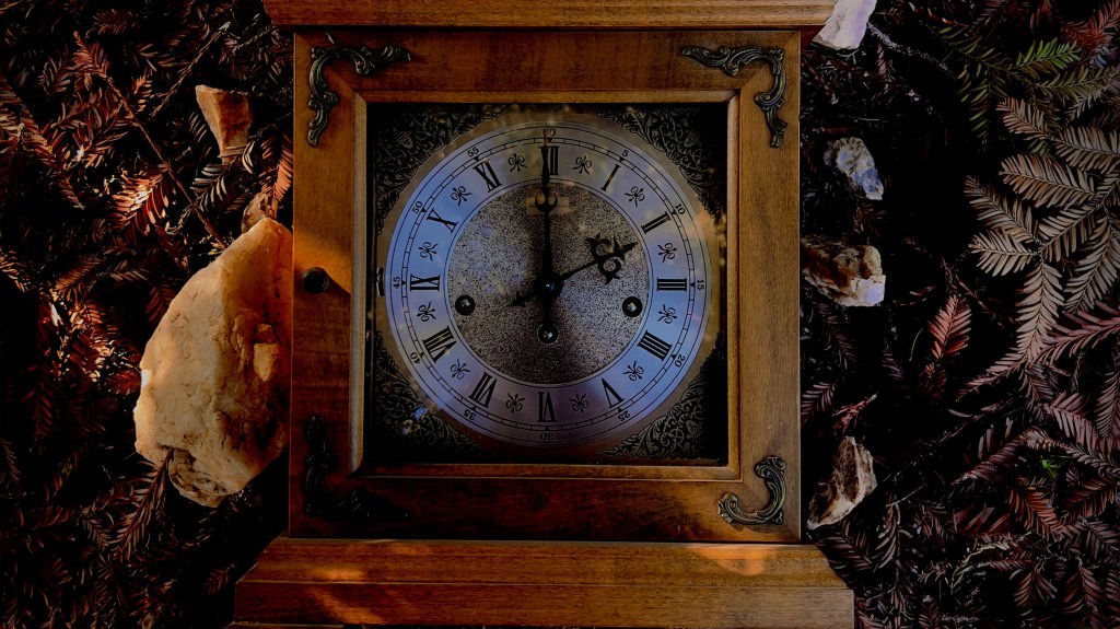 Burned Matches adelanta su nuevo disco con «Losing&nbsp;Grip»