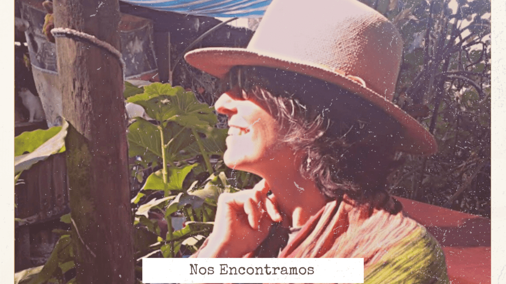 Carlos SmithS estrena el último adelanto de su álbum «Nos&nbsp;Encontramos»