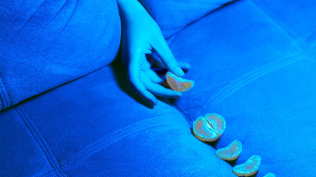 Riff Morris estrena su primer EP: «Deja que el Fuego&nbsp;Encienda»