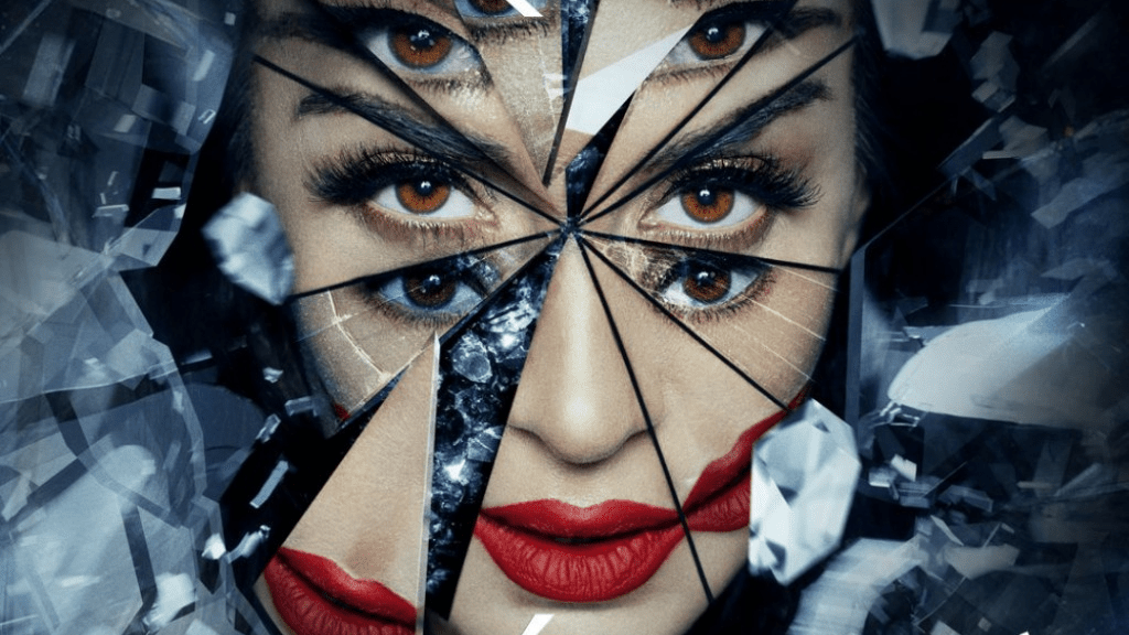 Por éxito de ventas se anuncia segundo concierto de Mónica Naranjo en&nbsp;Chile