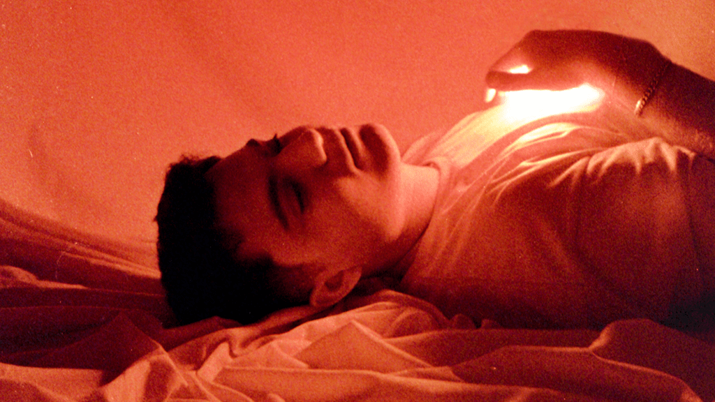 Alfo abre su corazón con el mundo en su nuevo single&nbsp;«Romeo»