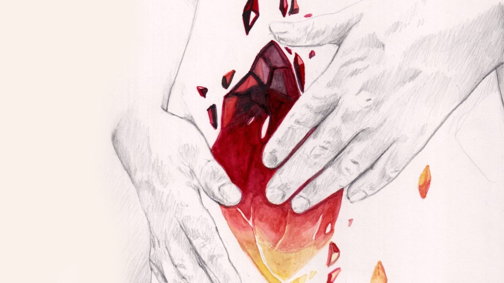 Desde la emotividad de las cuerdas: Ariel Grez debuta con&nbsp;«Origen»