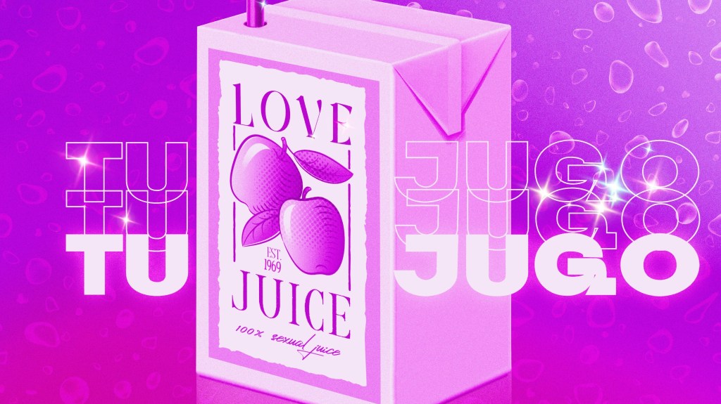 Rockztar se une a Fat Broka en «Tu&nbsp;Jugo»