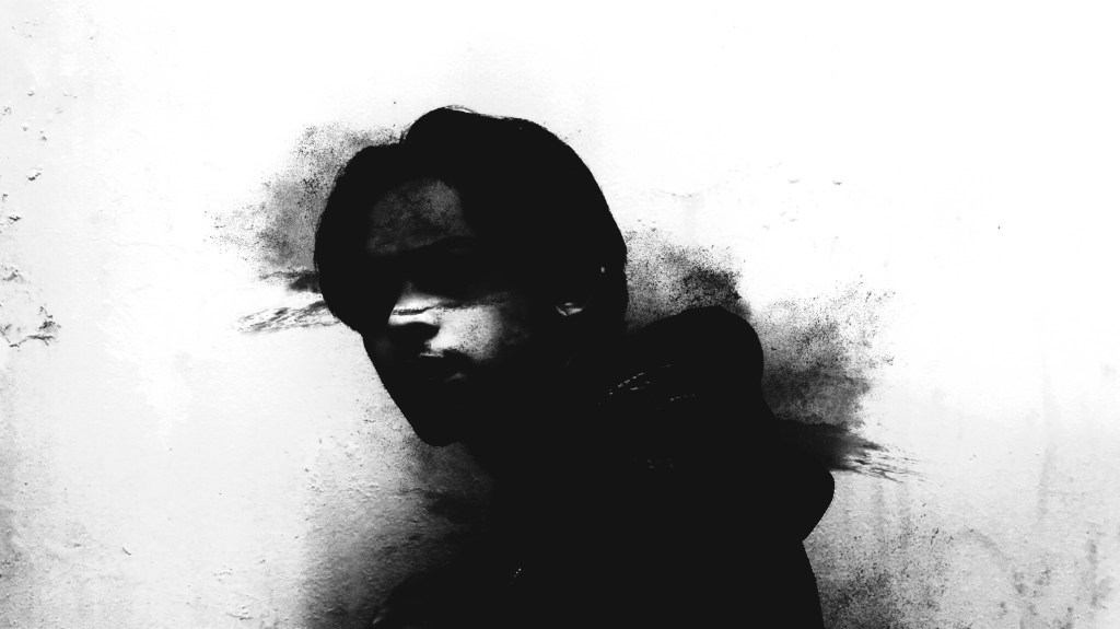 Oktaf Kanis publica su segundo&nbsp;LP