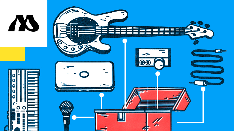 Escala Maestra: Proyecto formativo gratuito en la Quinta&nbsp;Región