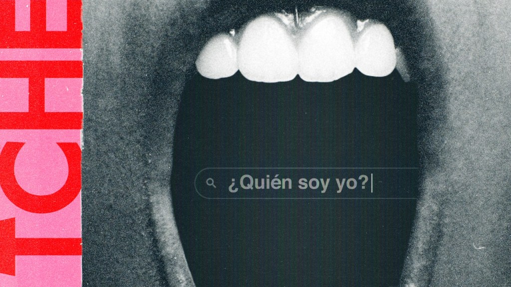 Los Fletcher refresca con «¿Quién Soy&nbsp;Yo?»