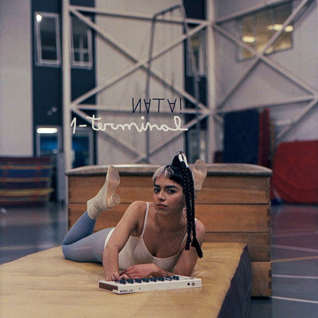 nata! destaca con&nbsp;«Terminal»