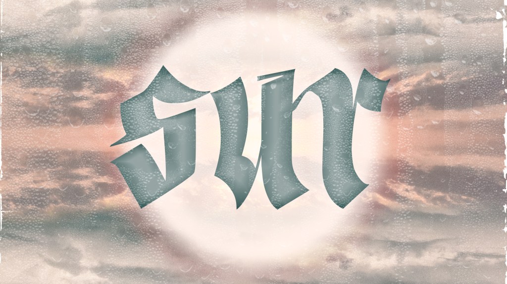 Diso y Emefelle estrenan su EP&nbsp;“Sur”