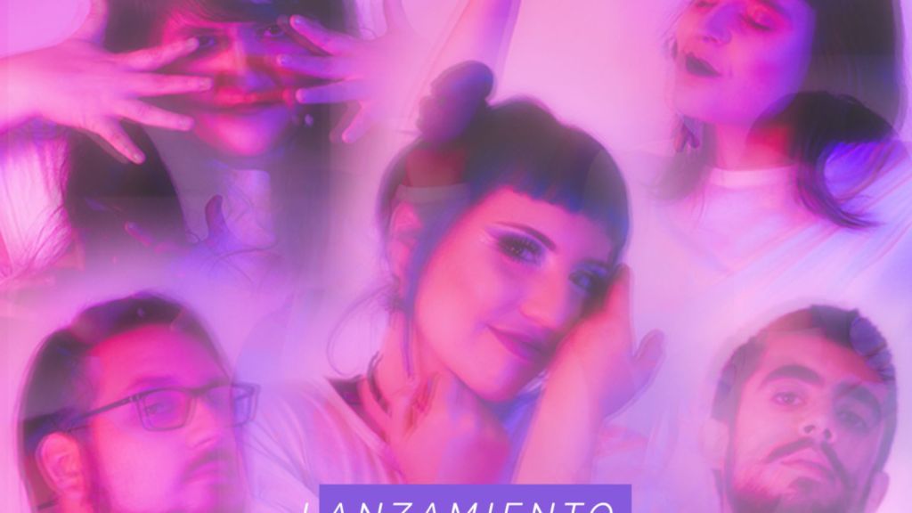 Mueres en el Mar presenta su disco IKIGAI con inéditas colaboraciones para cada&nbsp;canción