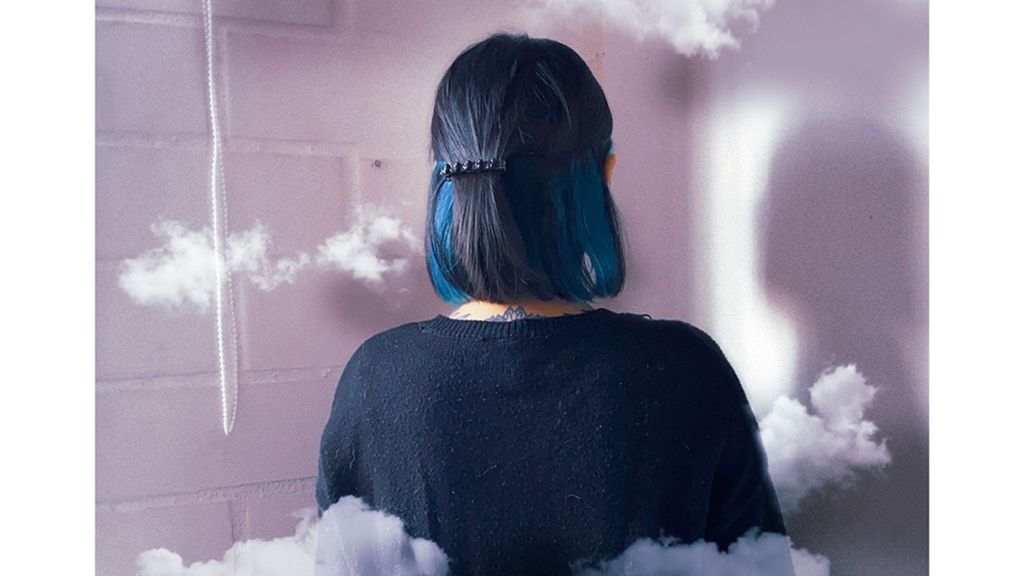 Piedraluz se inspira en el término de una relación amorosa en nuevo single&nbsp;«Final»