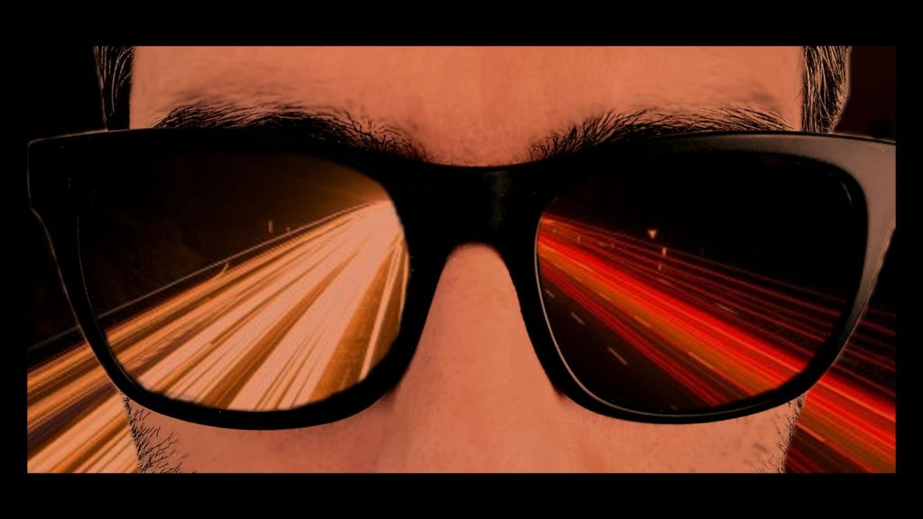 Delta-78 sorprende con su nuevo single titulado «Cámara&nbsp;lenta»