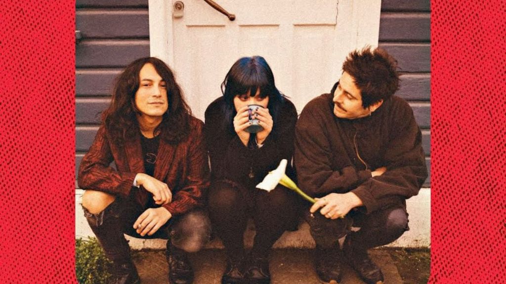 Adelaida cierra el año con diversas&nbsp;presentaciones