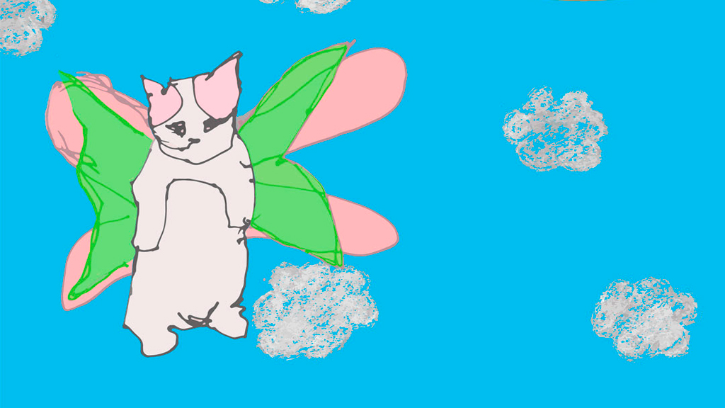 Anthï presenta “pov”, un reguetón demisexual ft.&nbsp;Vimvau