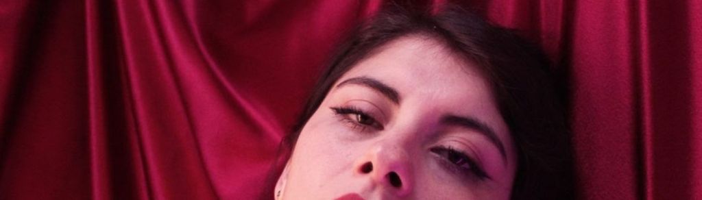 AmaldiTa reversiona el clásico popular»Cariño&nbsp;Malo»