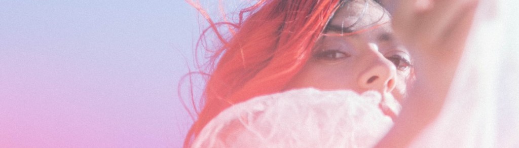 Entre aventuras y búsquedas de certezas: Amún estrena su cuarto single&nbsp;«Incógnita»