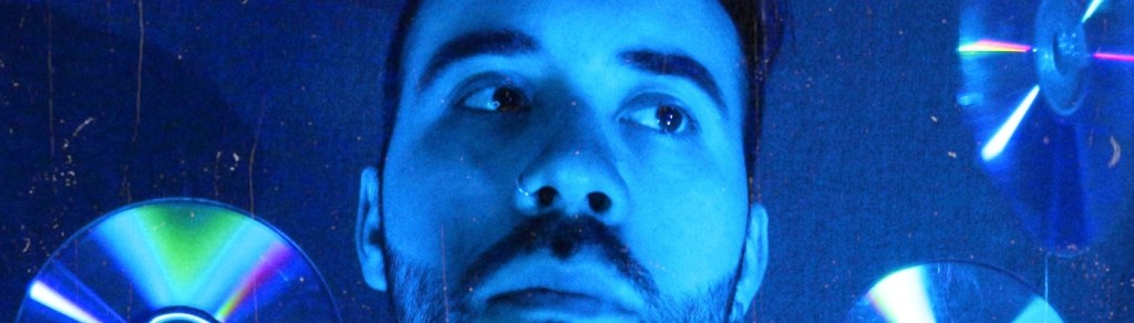 Amor-tragedia y nostalgia retrowave: JACKO DK estrena su segundo single «No Quiero&nbsp;Olvidarte»