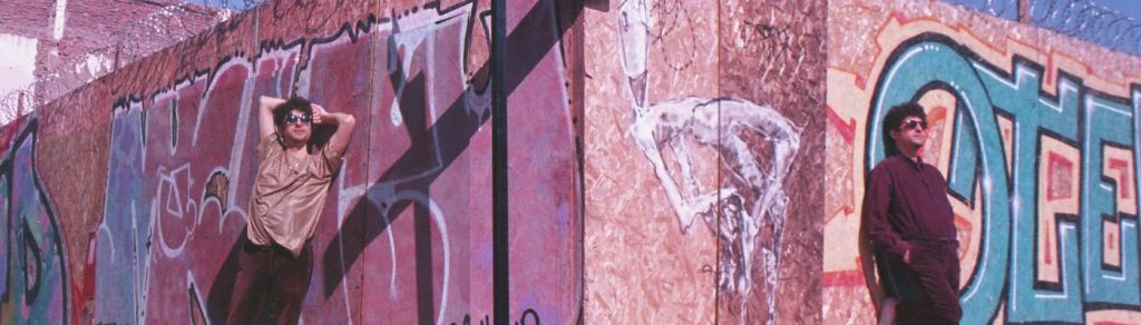 Simón Lizama lanza single “Esos&nbsp;días”