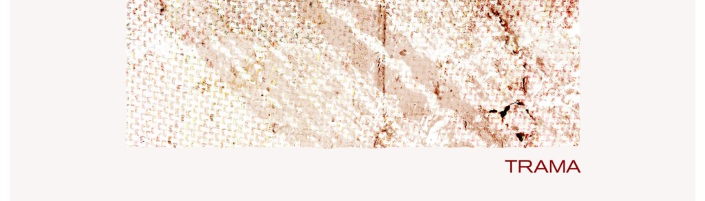 «Trama»: El EP de MAGA está&nbsp;disponible