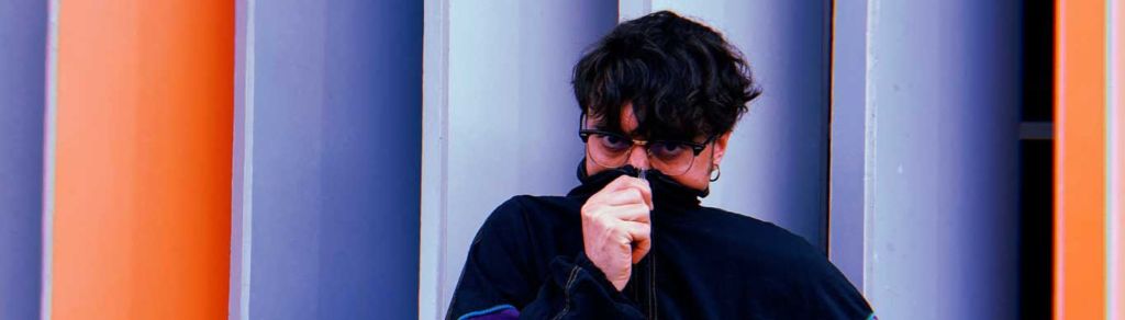 “Tu sabor en mi boca”, la nueva balada indie de&nbsp;Jawar