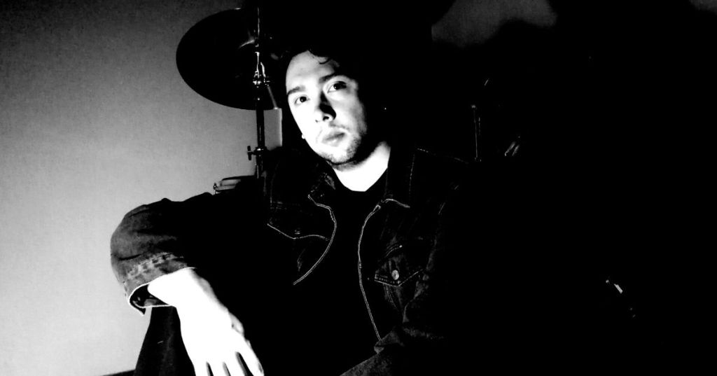 Naturaleza y amor: Andrés Otárola presenta “Vamos a Caminar Al&nbsp;Campo”