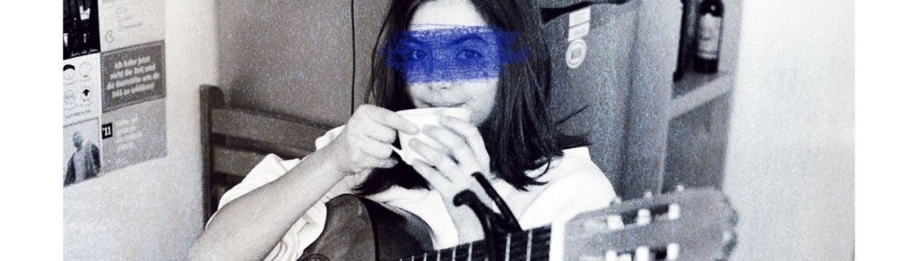 Cataroh debuta con su disco:&nbsp;«Inamable»