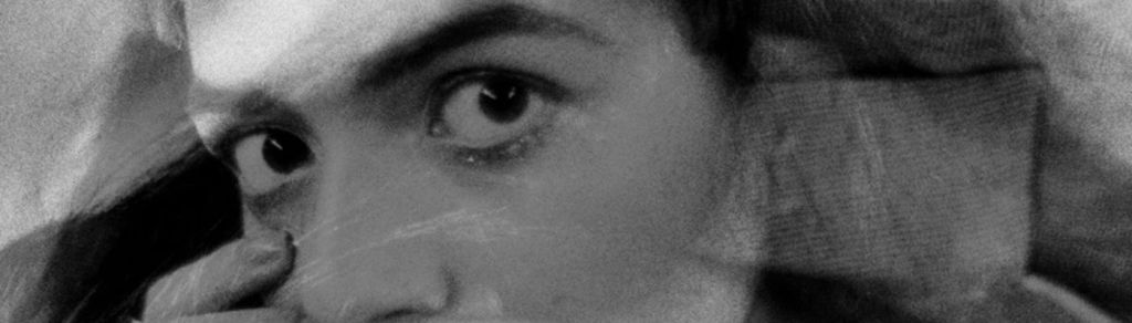 nata! estrena el EP&nbsp;«Egreso»