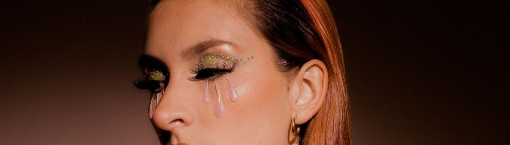 Fran Mazu estrena sencillo pop junto a C Funk y&nbsp;Astronautiko