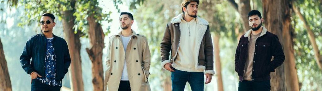 El Último Viaje se anota show en Bar El&nbsp;Clan