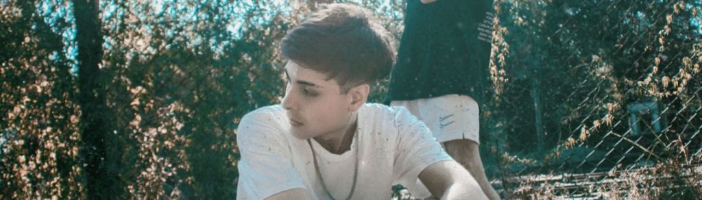 Mezcla de géneros: Federico Migliano publica&nbsp;«AMANECER»