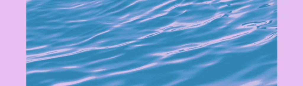 Bahía Conejo estrena su primer EP: La Suave&nbsp;Brisa