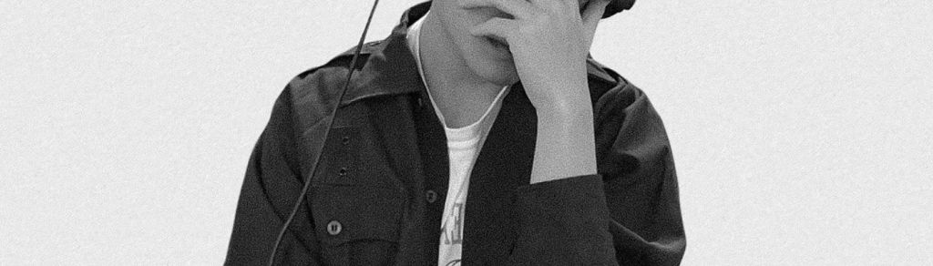 Ismael Martínez estrena «Corazón&nbsp;Arrugado»