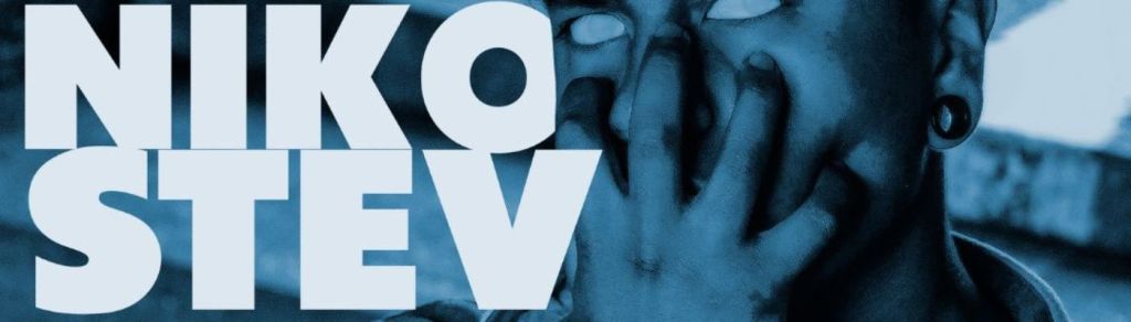 Niko Stev estrena su primer LP: «Antes de la&nbsp;noche»