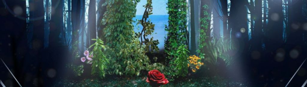 Arise of Time lanza su primer&nbsp;EP