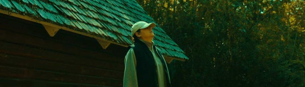 Vuelve Kisuke estrena “Olimpiadas”, su segundo&nbsp;sencillo