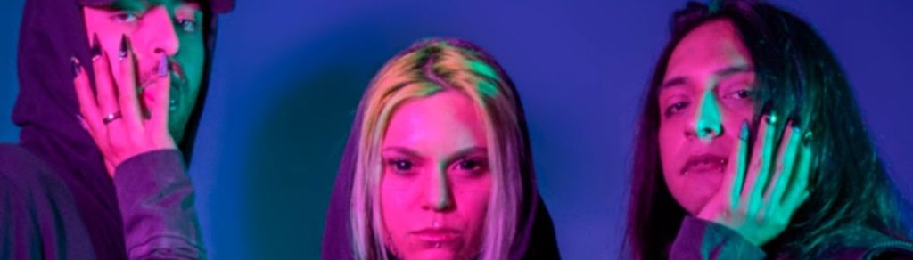 Killa Reviver abrirá para Piece The&nbsp;Veil