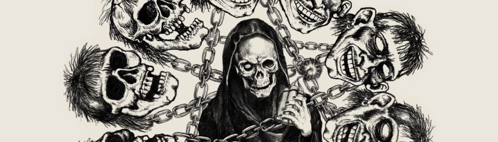 SU MADRE anuncia el lanzamiento de su nuevo&nbsp;single