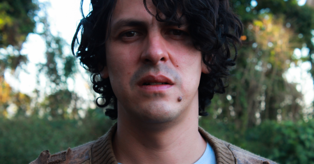 Gustavo Bonilla revela su EP ‘El&nbsp;Retiro’