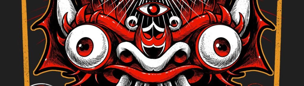 Festival Chile Rock reaparece con parrilla&nbsp;confirmada