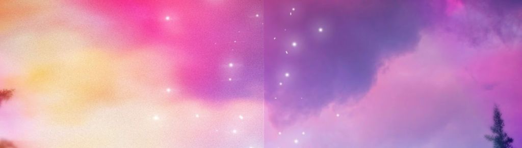 OXA se inspira en el mundo onírico en su nuevo single «Llévame&nbsp;Lejos»