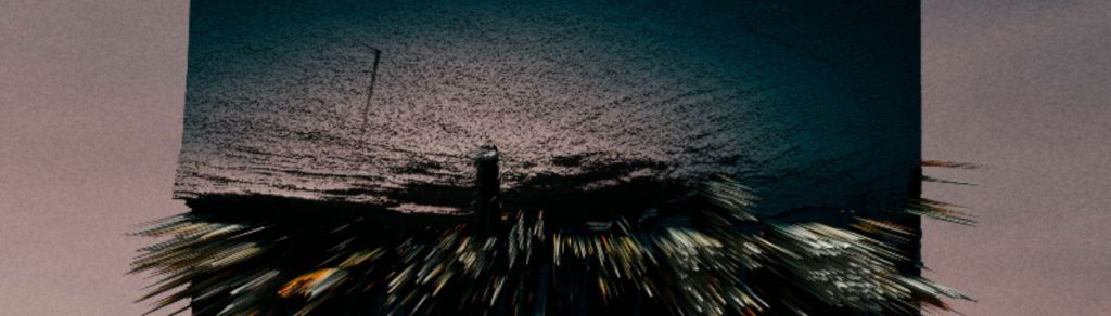 «Miedos», el nuevo single de Monte&nbsp;Origami