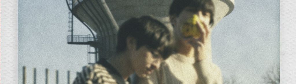 Nico Rojo estrena su disco audiovisual&nbsp;«Chuchunco»