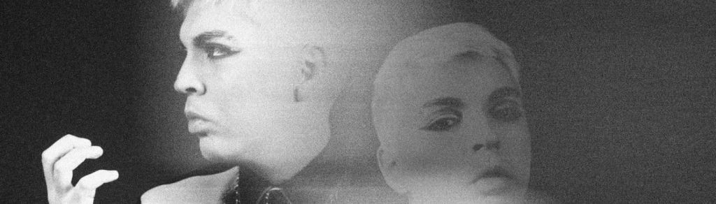 Filgueira fusiona la ranchera y la electrónica: «Tú, Yo y el&nbsp;Miedo»