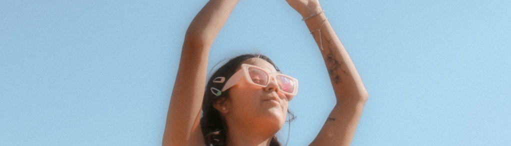 Salares explora sonoridades en su nuevo single “Lo Que&nbsp;Somos”