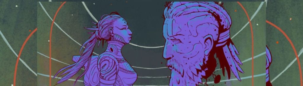 Cler Canifrú se presentará en&nbsp;Quilpúe